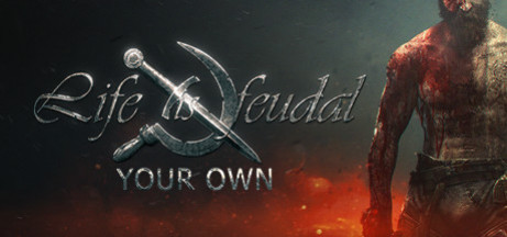 Игра Life is Feudal: Your Own