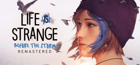 Игра Life is Strange: Before the Storm Remastered