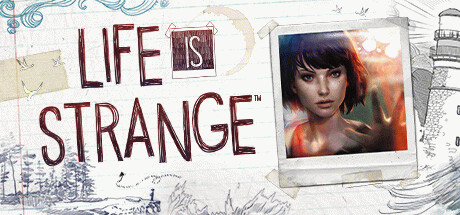 Купить игру Life is Strange - Episode 1