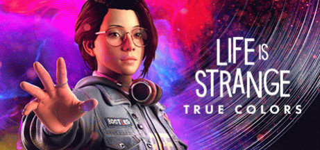Игра Life is Strange: True Colors