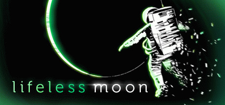 Игра Lifeless Moon