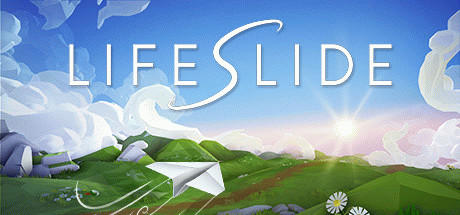 Игра Lifeslide