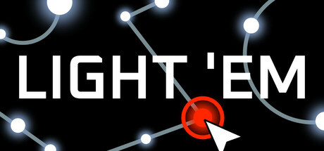 Купить игру Light 'Em