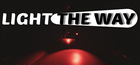 Игра Light The Way