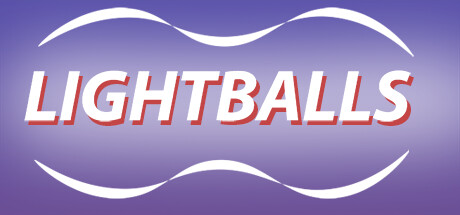 Купить игру Lightballs