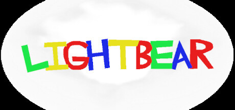 Игра LightBear