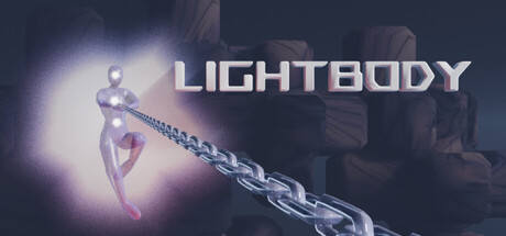 Купить игру Lightbody
