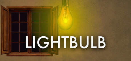 Купить игру Lightbulb