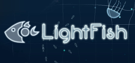 Игра Lightfish