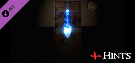 Игра Lightless: The 21st Sacrifice - Hints Included