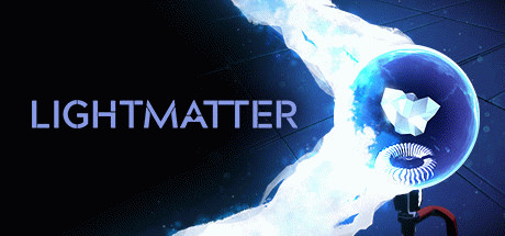 Игра Lightmatter