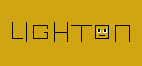 Игра Lighton