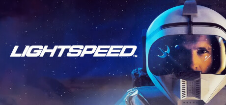 Игра Lightspeed