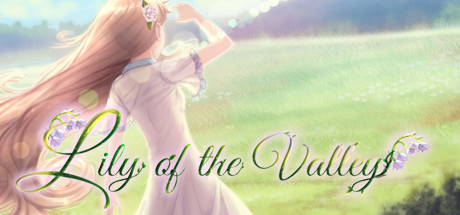 Игра Lily of the Valley