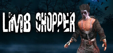 Игра Limb Chopper
