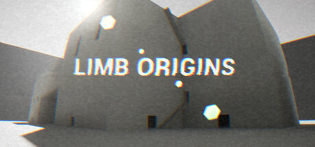 Игра LIMB: Origins