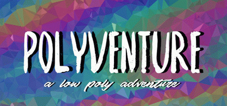 Игра Liminal Spaces: Polyventure
