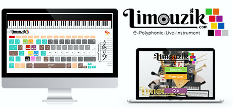 Игра Limouzik