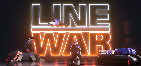 Игра Line War