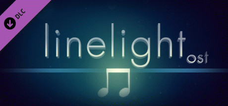 Игра Linelight OST