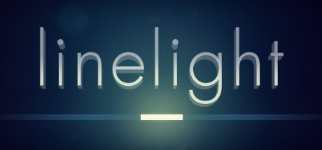 Игра Linelight