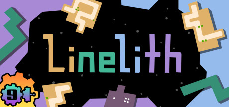 Игра Linelith