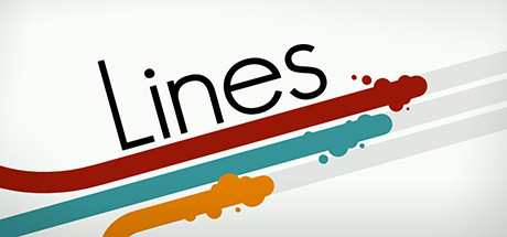 Игра Lines