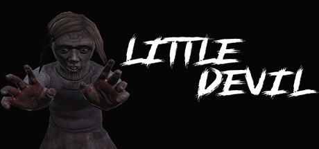 Игра Little Devil