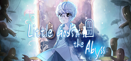 Игра Little Gods of the Abyss
