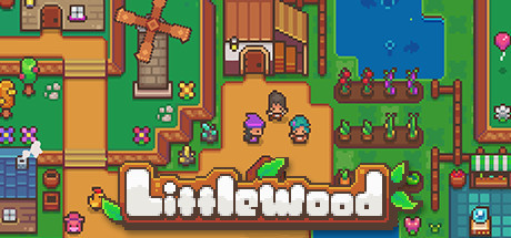 Игра Littlewood