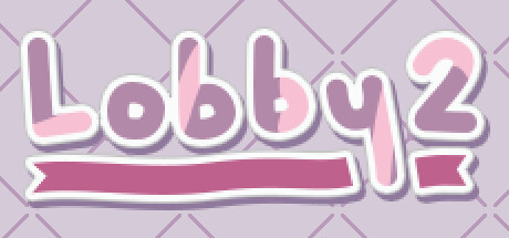 Игра Lobby 2