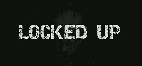 Игра Locked Up