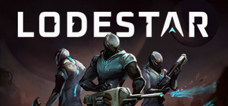 Игра Lodestar