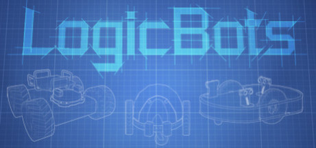 Игра LogicBots