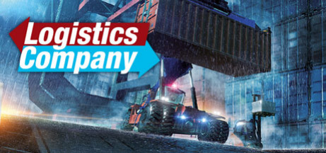 Игра Logistics Company