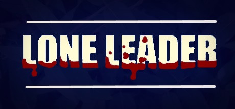 Игра Lone Leader
