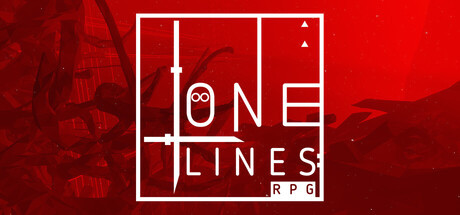 Купить игру Lone Lines: RPG