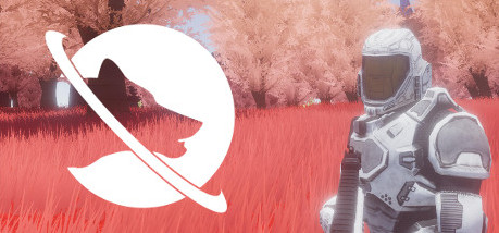 Игра LONE WOLF: Horizon