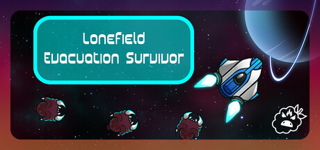 Игра Lonefield Evacutation Survivor