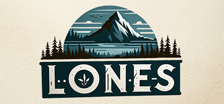 Купить игру Lones