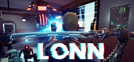 Игра LONN