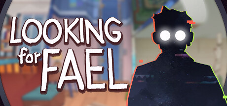 Игра Looking For Fael
