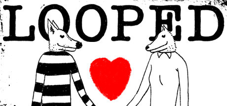 Игра Looped