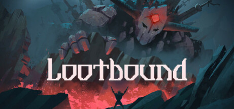 Игра Lootbound