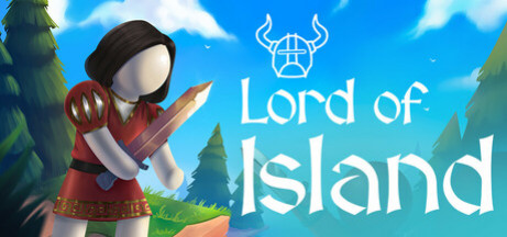 Игра Lord Of Island