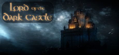 Игра Lord of the Dark Castle