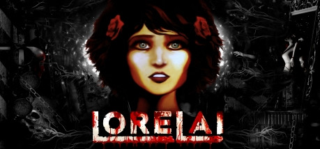 Игра Lorelai