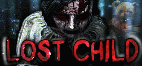 Игра Lost Child