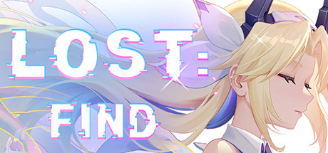 Игра Lost: Find