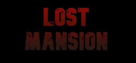 Купить игру Lost Mansion